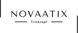 Novaatix